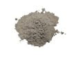 Zirconium Phosphide (ZrP) CAS 12037-72-8