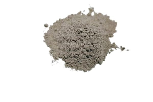 Zirconium Phosphide (ZrP) CAS 12037-72-8