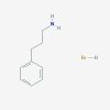 PhPABr (C9H14BrN) CAS 120375-53-3