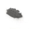 Indium Selenide (In2Se3) CAS 12056-07-4