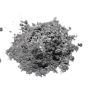 Tungsten Selenide (WSe2) CAS 12067-46-8