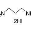 PDADI (C3H12I2N2) CAS 120675-53-8