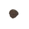 Nickel Telluride (NiTe) CAS 12142-88-0
