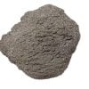 Tantanium Disulfide (TaS2) CAS 12143-72-5