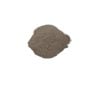 Hafnium Phosphide (HfP) CAS 12325-59-6