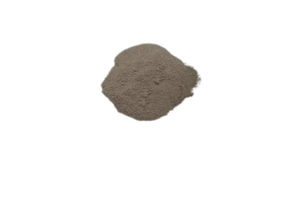 Hafnium Phosphide (HfP) CAS 12325-59-6