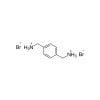 PhDMADBr (C8H14Br2N2) CAS 1294005-02-9