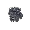 Silver Selenide (Ag2Se) CAS 1302-09-6