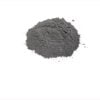 Bismuth Telluride (Bi2Te3) CAS 1304-82-1