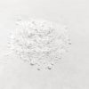 Antimony Oxide (Sb2O3) CAS 1309-64-4