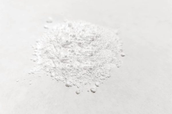 Antimony Oxide (Sb2O3) CAS 1309-64-4