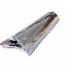 lead Sulfide (PbS) CAS 1314-87-0