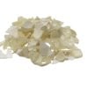 Zinc sulfide (ZnS) CAS 1314-98-3