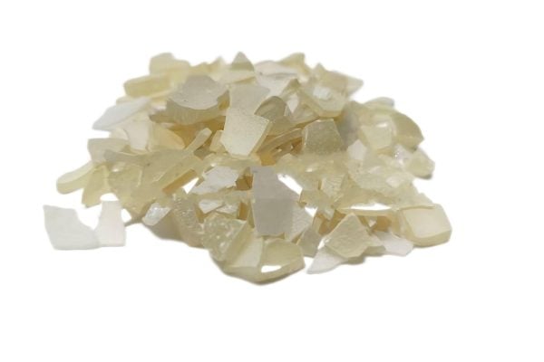 Zinc sulfide (ZnS) CAS 1314-98-3