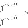 PEA2PbI4 (C16H24I4N2Pb) CAS 131457-08-4