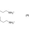 PEA2PbBr4 (C16H24Br4N2Pb) CAS 131457-16-4