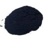 Copper Sulfide (CuS) CAS 1317-40-4