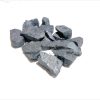 Copper Selenide (CuSe) CAS 1317-41-5