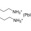 BA2PbI4 (C8H24I4N2Pb) CAS 132069-10-4