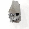 Antimony Telluride (Sb2Te3) CAS 1327-50-0