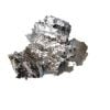 Bismuth Sulfide (Bi2S3) CAS 1345-07-9