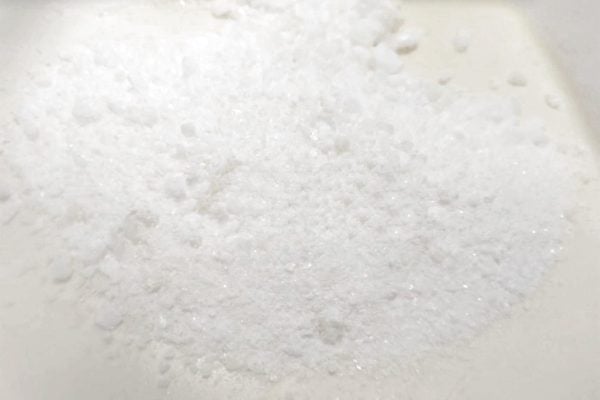 Gallium Bromide (GaBr3) CAS 13450-88-9