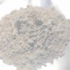 Gallium Iodide (GaI3) CAS 13450-91-4
