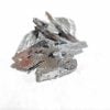 Tellurium (Te) CAS 13494-80-9