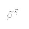 p-F-PEAI (C8H11FIN) CAS 1413269-55-2