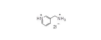 3-PyAI (C6H9IN2) CAS 1429779-50-90