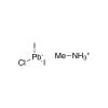 MAPbI2Cl (CH6ClI2NPb) CAS 1446121-07-8