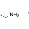 PAI (C3H10IN) CAS 14488-45-0
