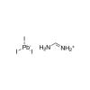 FAPbI3 (CH5I3N2Pb) CAS 1451592-07-6