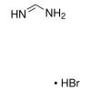 FABr (CH5BrN2) CAS 146958-06-7