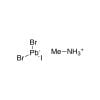 MAPbBr2I (CH6Br2INPb) CAS 1472068-58-8