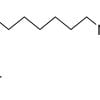 OABr (C8H20BrN) CAS 14846-47-0