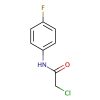 o-F-PEACl (C8H11ClFN) CAS 1553856-85-1