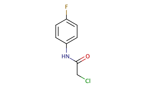 o-F-PEACl (C8H11ClFN) CAS 1553856-85-1