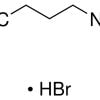 BABr (C4H12BrN) CAS 15567-09-6