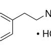 PEACl (C8H12ClN) CAS 156-28-5