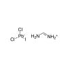 FAPbICl2 (CH5Cl2IN2Pb) CAS 1616115-25-3