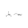 EAPbI3 (C2H8I3NPb) CAS 1640335-04-1