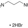 PDADBr (C3H12Br2N2) CAS 18773-03-0