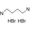 BDADBr (C4H14Br2N2) CAS 18773-04-1