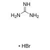 GABr (CH6BrN3) CAS 19244-98-5