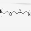 EDBEI2 (C6H18I2N2O2) CAS 2044283-93-2