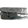 Silver Sulfide (Ag2S) CAS 21548-73-2