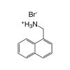 NMABr (C11H12BrN) CAS 217309-83-6