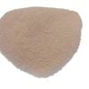 Europium(II)iodide (EuI2) CAS 22015-35-6
