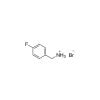 p-F-PMABr (C7H9FBrN) CAS 2270172-94-4